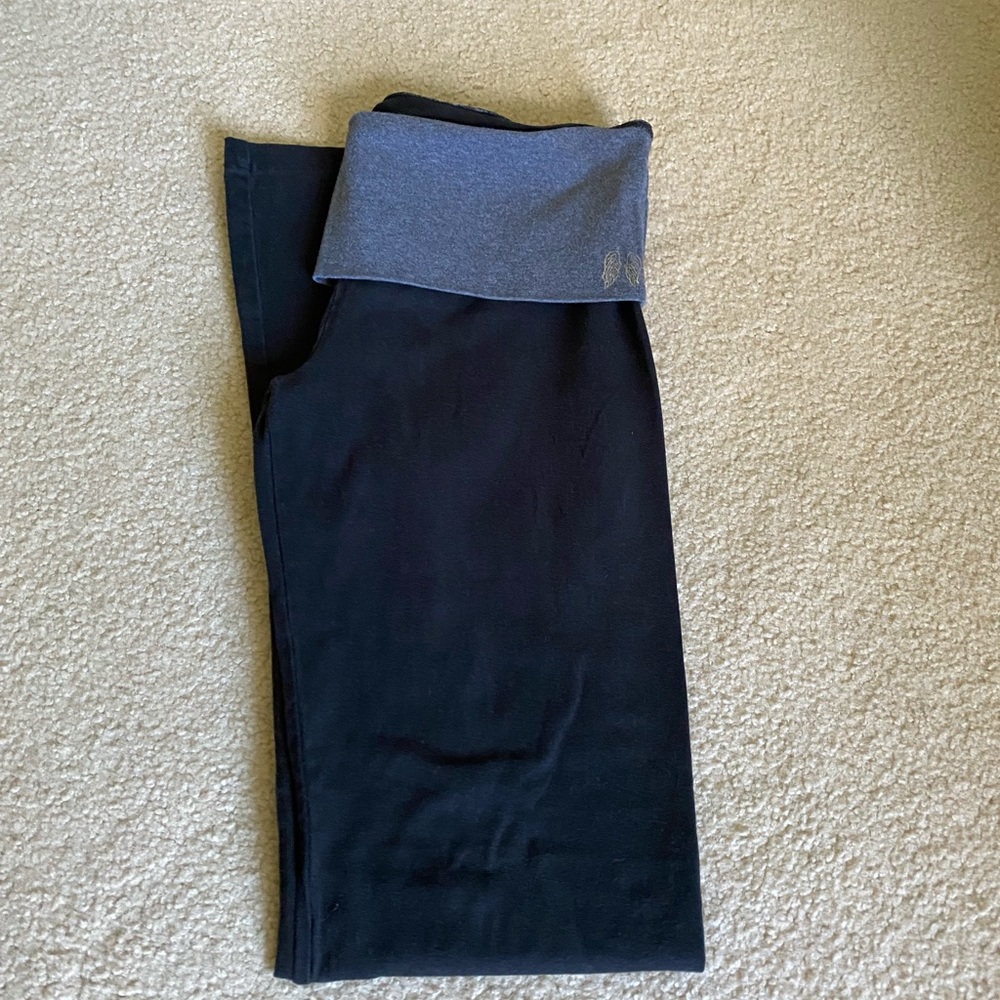Victorias Secret yoga pants